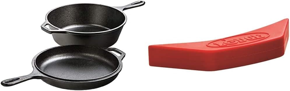 Best Combo Cookers for Bread